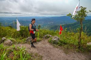 BIB: 
                            <button type="button" onclick="openModal(22177012)" class="btn btn-primary btn-sm float-right btn-popup" data-toggle="modal" data-target=".modal-high-quality">
                        <i class="fas fa-shopping-cart"></i> Add to Cart
                    </button>
                                            <button type="button" onclick="isThisMe(22177012, true)" class="btn btn-success btn-sm float-right btn-popup btn-isme hidden" data-toggle="tooltip" data-placement="bottom" title="นี่คือรูปของคุณใช่ไหม คลิกที่นี่เพื่อเอาเข้าอัลบั้ม">
                        <i class="fas fa-plus"></i> Add to album
                    </button>
                    <button type="button" onclick="isThisMe(22177012, false)" class="btn btn-warning btn-sm float-right btn-popup btn-isnotme hidden">
                        <i class="fas fa-ban"></i> Remove from album
                    </button>